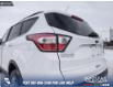 2018 Ford Escape SE (Stk: U36583) in Red Deer - Image 11 of 25