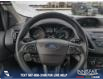 2018 Ford Escape SE (Stk: U36583) in Red Deer - Image 14 of 25