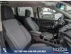 2018 Ford Escape SE (Stk: U36583) in Red Deer - Image 22 of 25