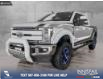 2019 Ford F-350 Lariat (Stk: P12979) in Airdrie - Image 1 of 25