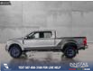 2019 Ford F-350 Lariat (Stk: P12979) in Airdrie - Image 3 of 25