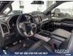 2019 Ford F-350 Lariat (Stk: P12979) in Airdrie - Image 13 of 25