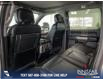 2019 Ford F-350 Lariat (Stk: P12979) in Airdrie - Image 23 of 25