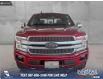 2019 Ford F-150 Platinum (Stk: P12986) in Airdrie - Image 2 of 25