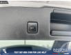 2021 Ford Escape Titanium (Stk: P0833) in Innisfail - Image 24 of 27