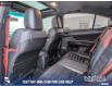 2019 Subaru WRX STI Sport-tech w/Wing (Stk: U36606) in Red Deer - Image 23 of 25