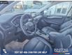 2022 Ford Escape SEL (Stk: P6053) in Olds - Image 13 of 25