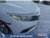 2016 Honda Civic LX (Stk: P6074) in Olds - Image 8 of 25