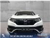 2021 Honda CR-V Sport (Stk: BJ133) in Airdrie - Image 2 of 25
