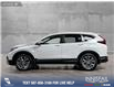 2021 Honda CR-V Sport (Stk: BJ133) in Airdrie - Image 3 of 25