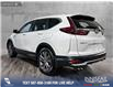 2021 Honda CR-V Sport (Stk: BJ133) in Airdrie - Image 4 of 25