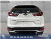 2021 Honda CR-V Sport (Stk: BJ133) in Airdrie - Image 5 of 25