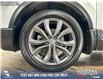 2021 Honda CR-V Sport (Stk: BJ133) in Airdrie - Image 6 of 25