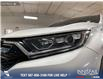 2021 Honda CR-V Sport (Stk: BJ133) in Airdrie - Image 8 of 25