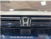 2021 Honda CR-V Sport (Stk: BJ133) in Airdrie - Image 9 of 25