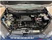 2021 Honda CR-V Sport (Stk: BJ133) in Airdrie - Image 10 of 25