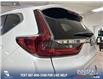 2021 Honda CR-V Sport (Stk: BJ133) in Airdrie - Image 11 of 25