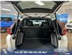 2021 Honda CR-V Sport (Stk: BJ133) in Airdrie - Image 12 of 25