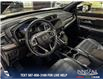 2021 Honda CR-V Sport (Stk: BJ133) in Airdrie - Image 13 of 25