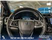 2021 Honda CR-V Sport (Stk: BJ133) in Airdrie - Image 14 of 25
