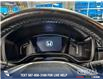 2021 Honda CR-V Sport (Stk: BJ133) in Airdrie - Image 15 of 25
