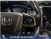 2021 Honda CR-V Sport (Stk: BJ133) in Airdrie - Image 16 of 25