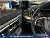 2021 Honda CR-V Sport (Stk: BJ133) in Airdrie - Image 17 of 25