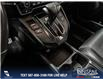 2021 Honda CR-V Sport (Stk: BJ133) in Airdrie - Image 18 of 25