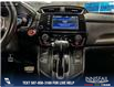 2021 Honda CR-V Sport (Stk: BJ133) in Airdrie - Image 19 of 25
