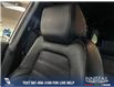2021 Honda CR-V Sport (Stk: BJ133) in Airdrie - Image 20 of 25