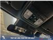 2021 Honda CR-V Sport (Stk: BJ133) in Airdrie - Image 21 of 25