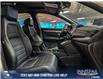 2021 Honda CR-V Sport (Stk: BJ133) in Airdrie - Image 22 of 25