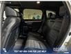 2021 Honda CR-V Sport (Stk: BJ133) in Airdrie - Image 23 of 25