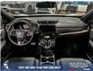 2021 Honda CR-V Sport (Stk: BJ133) in Airdrie - Image 24 of 25