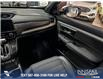 2021 Honda CR-V Sport (Stk: BJ133) in Airdrie - Image 25 of 25