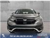 2021 Honda CR-V Sport (Stk: BJ124) in Airdrie - Image 2 of 25