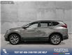 2021 Honda CR-V Sport (Stk: BJ124) in Airdrie - Image 3 of 25