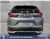 2021 Honda CR-V Sport (Stk: BJ124) in Airdrie - Image 5 of 25