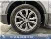 2021 Honda CR-V Sport (Stk: BJ124) in Airdrie - Image 6 of 25
