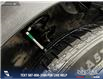 2021 Honda CR-V Sport (Stk: BJ124) in Airdrie - Image 7 of 25