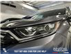 2021 Honda CR-V Sport (Stk: BJ124) in Airdrie - Image 8 of 25