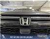 2021 Honda CR-V Sport (Stk: BJ124) in Airdrie - Image 9 of 25