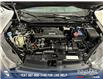 2021 Honda CR-V Sport (Stk: BJ124) in Airdrie - Image 10 of 25