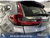 2021 Honda CR-V Sport (Stk: BJ124) in Airdrie - Image 11 of 25
