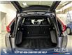 2021 Honda CR-V Sport (Stk: BJ124) in Airdrie - Image 12 of 25
