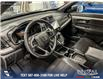 2021 Honda CR-V Sport (Stk: BJ124) in Airdrie - Image 13 of 25