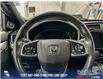2021 Honda CR-V Sport (Stk: BJ124) in Airdrie - Image 14 of 25
