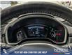 2021 Honda CR-V Sport (Stk: BJ124) in Airdrie - Image 15 of 25