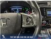 2021 Honda CR-V Sport (Stk: BJ124) in Airdrie - Image 16 of 25