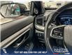 2021 Honda CR-V Sport (Stk: BJ124) in Airdrie - Image 17 of 25